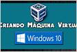 Instalar o Windows 11 em uma máquina virtual em Workstatio